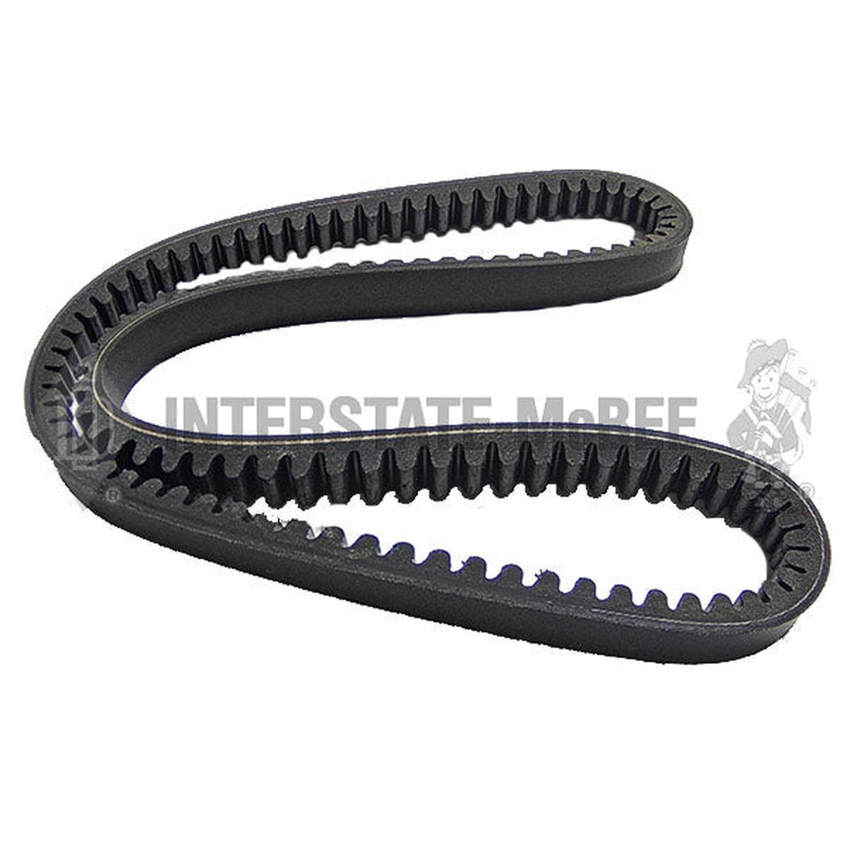 178509 | Cummins N14 Miscellaneous, New