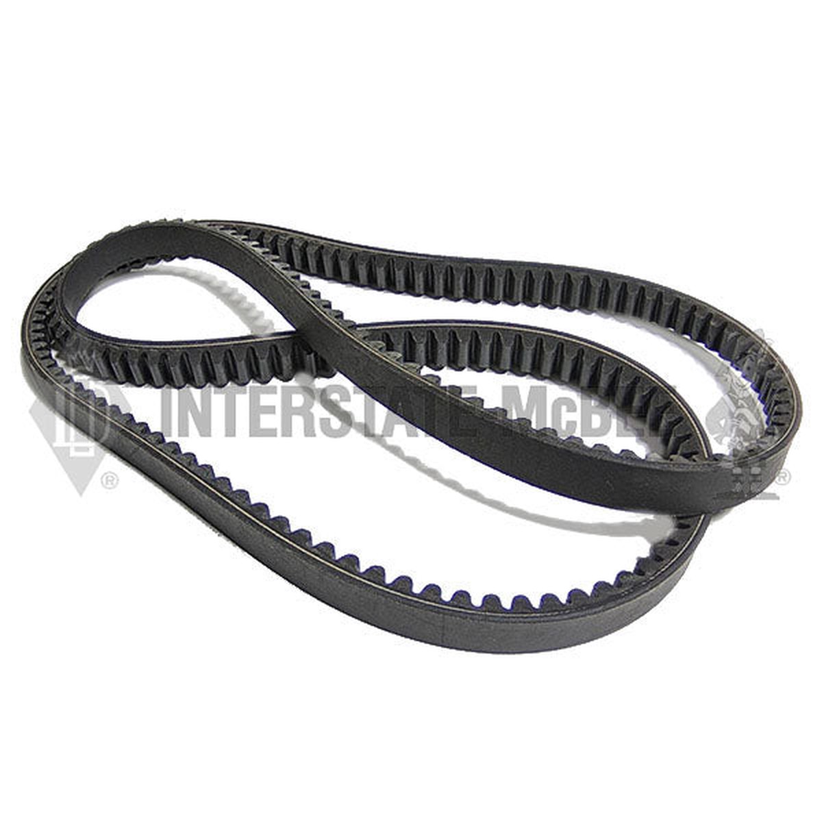 178578 | Cummins VEE/903/1710/V28 Miscellaneous, New
