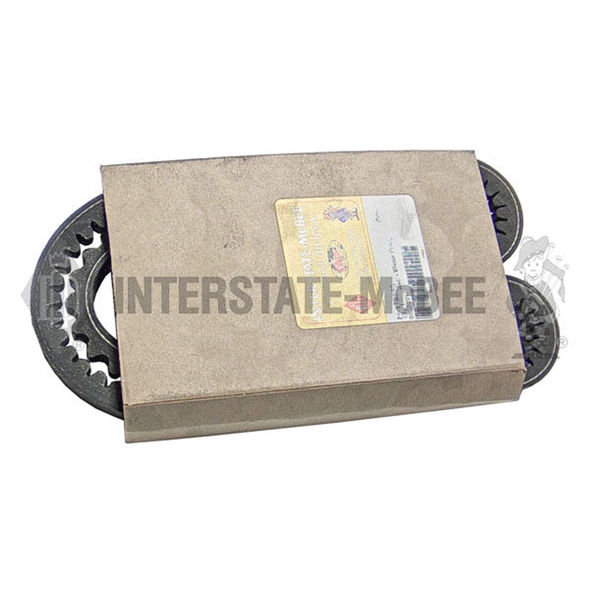 178585 | Cummins VEE/903/1710/V28 Miscellaneous, New