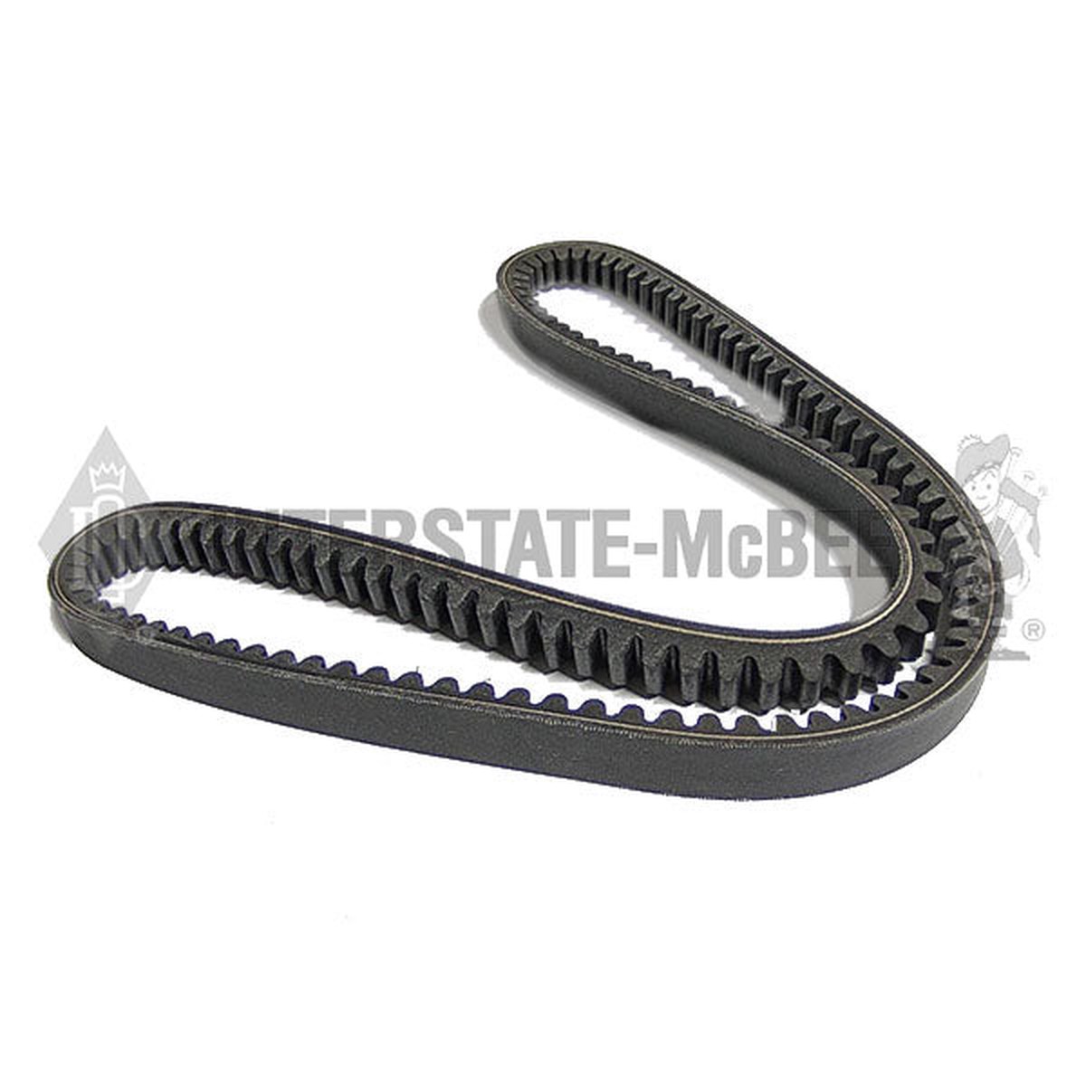 178620 | Cummins N14 Miscellaneous, New