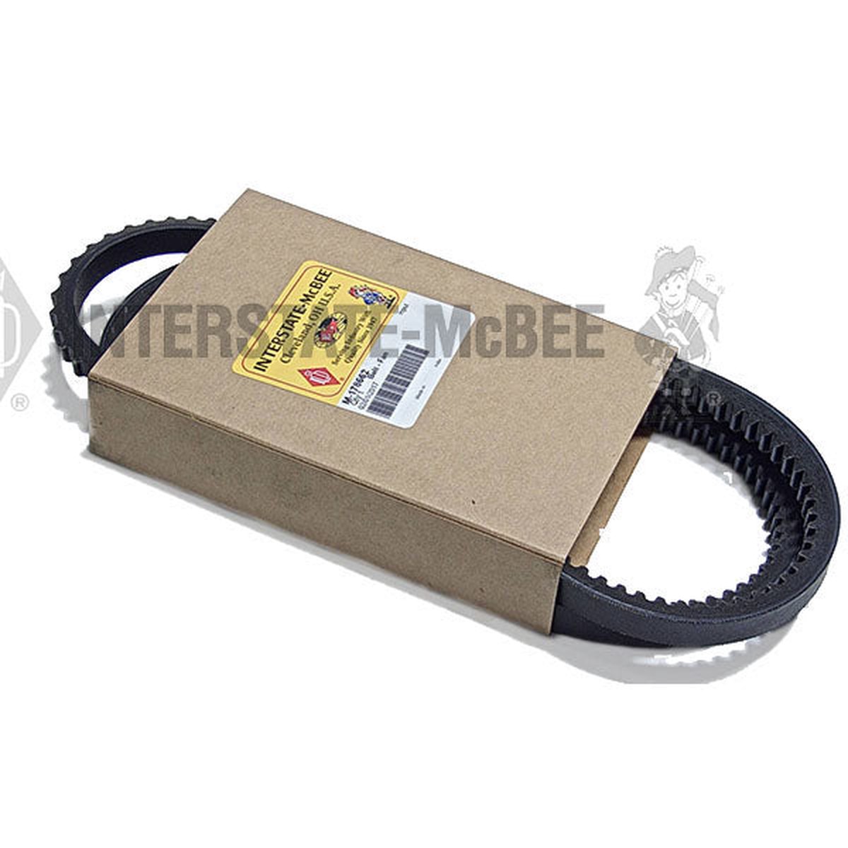178662 | Cummins N14 Miscellaneous, New