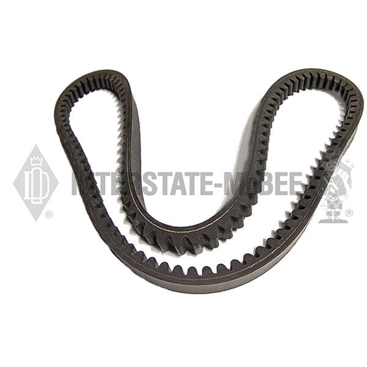 178682 | Cummins N14 Miscellaneous, New