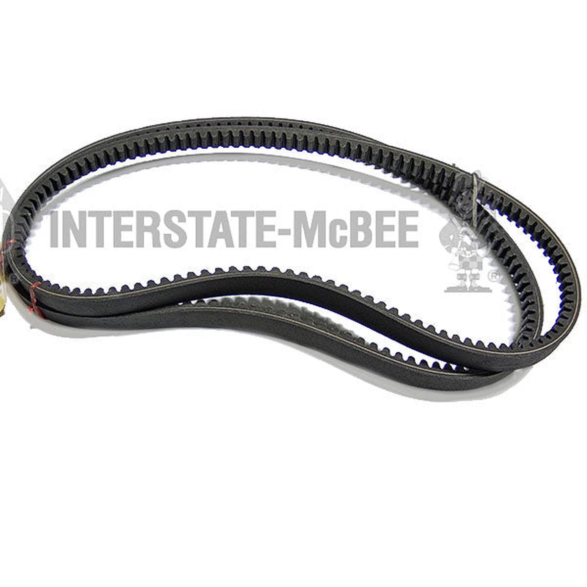 178697 | Cummins N14 Miscellaneous, New
