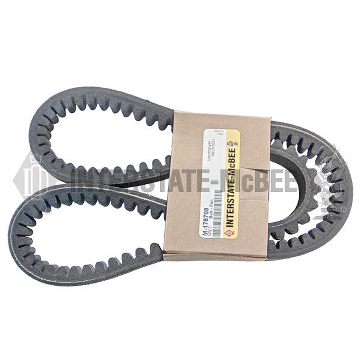 178708 | Cummins Hardware, New