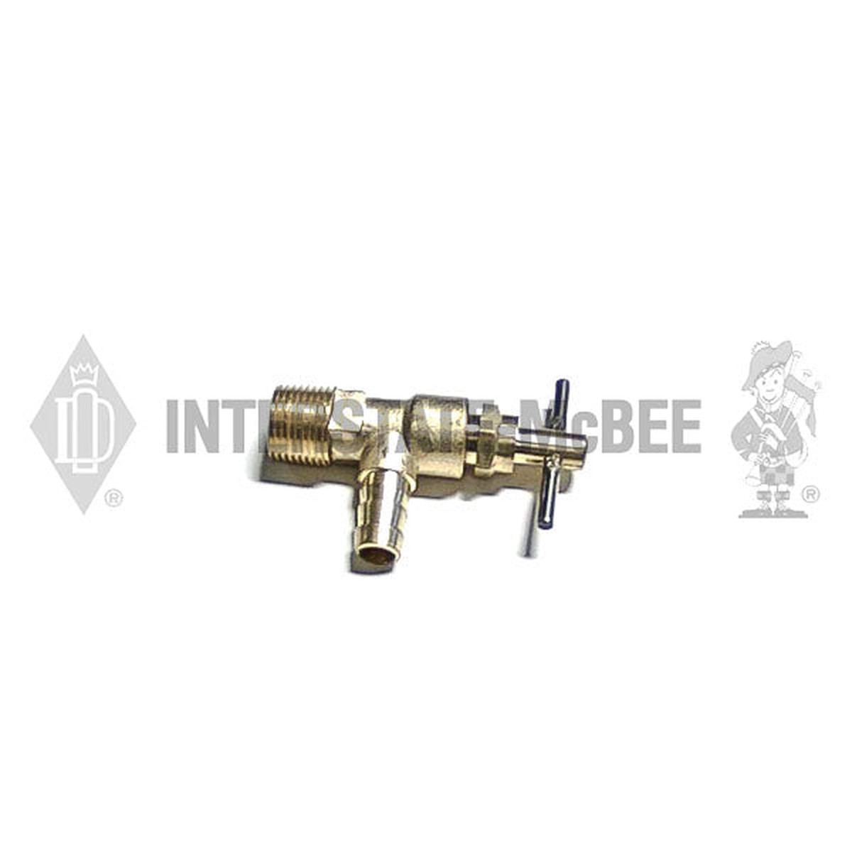 179901 | Cummins Hardware, New