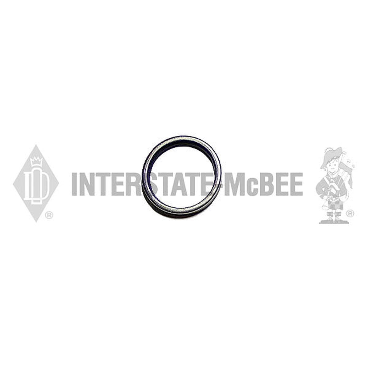 188318 | Cummins Thermostats, New