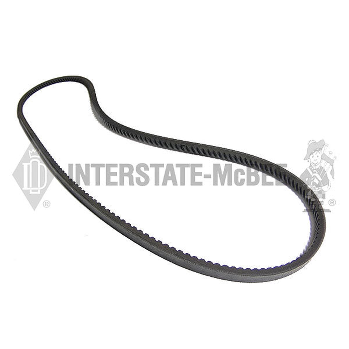 202046 | Cummins N14 Miscellaneous, New