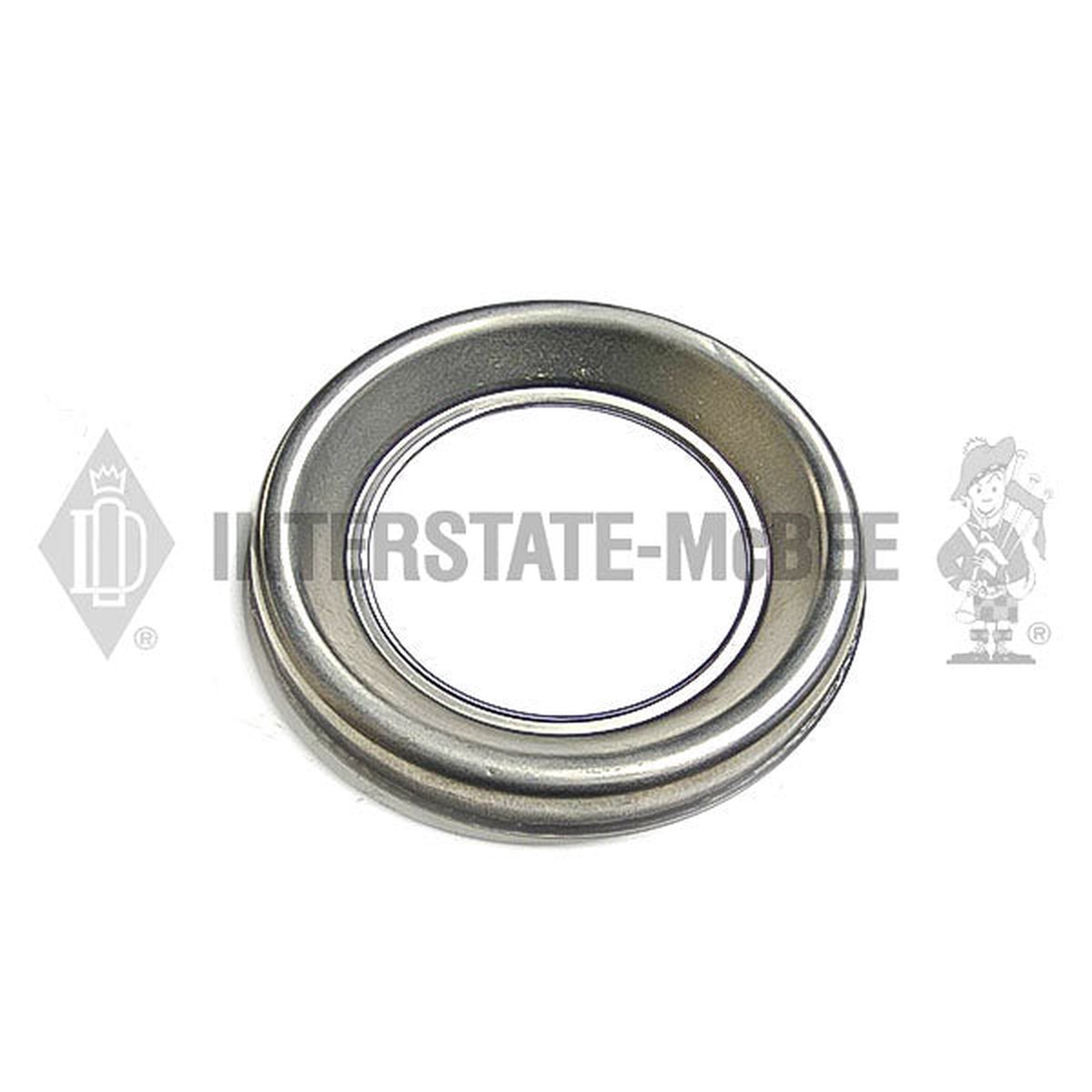 202377 | Cummins Turbochargers, New
