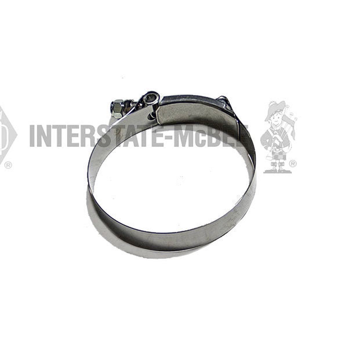 208326 | Cummins Turbochargers, New