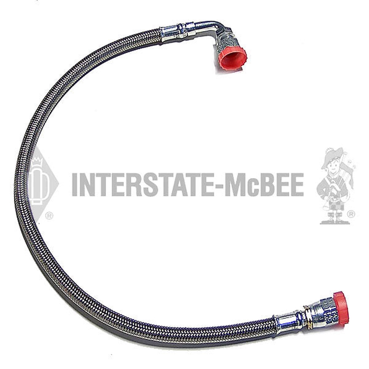209955 | Cummins KT/QSK Miscellaneous, New