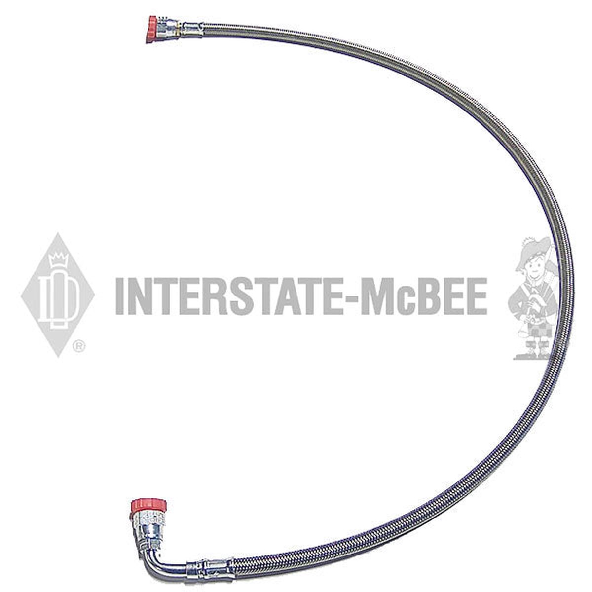 209960 | Cummins N14 Miscellaneous, New