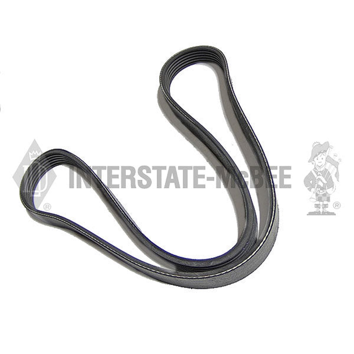 217638 | Cummins N14 Miscellaneous, New