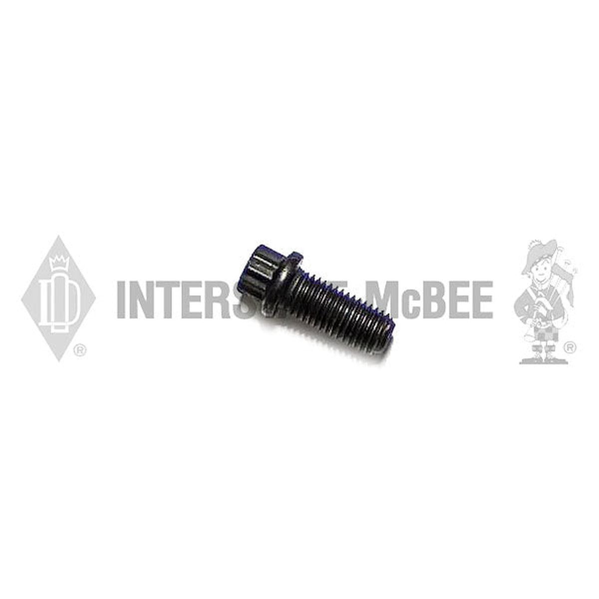 28549R1 | Navistar Fuel Pump Components, New