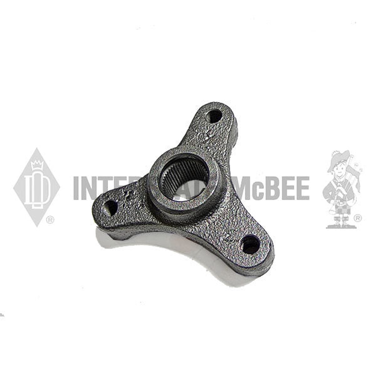 5122914 | Detroit Diesel Miscellaneous, New