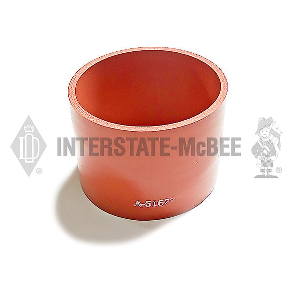 5162888 | Detroit Diesel Miscellaneous, New