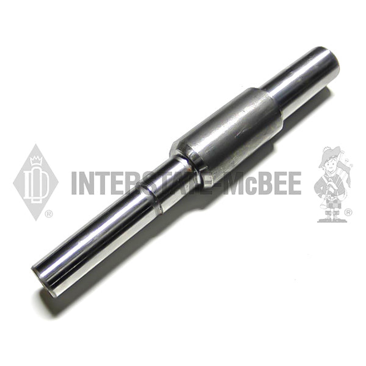 553090 | Cummins Water Pump Components, New