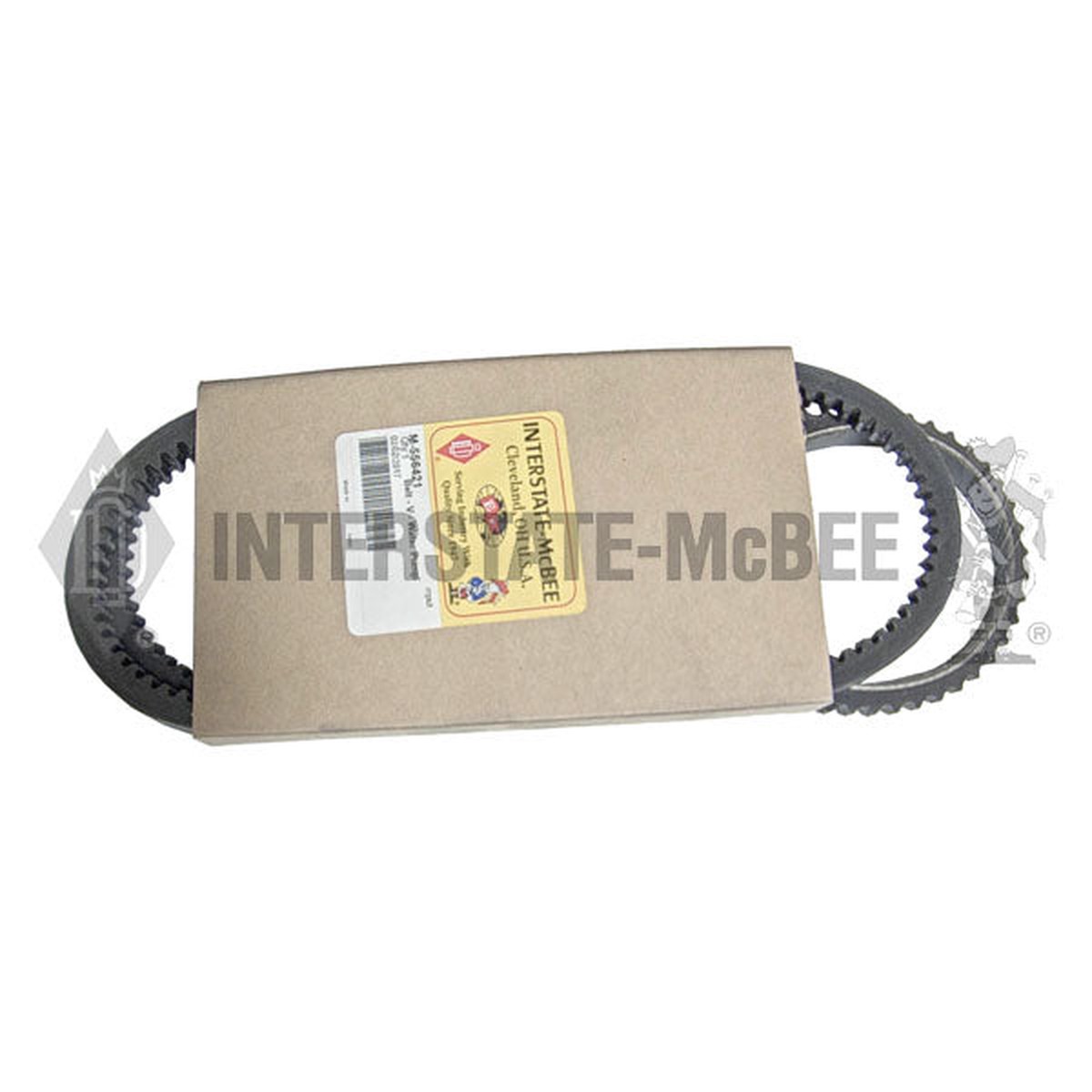 556421 | Cummins N14 Miscellaneous, New