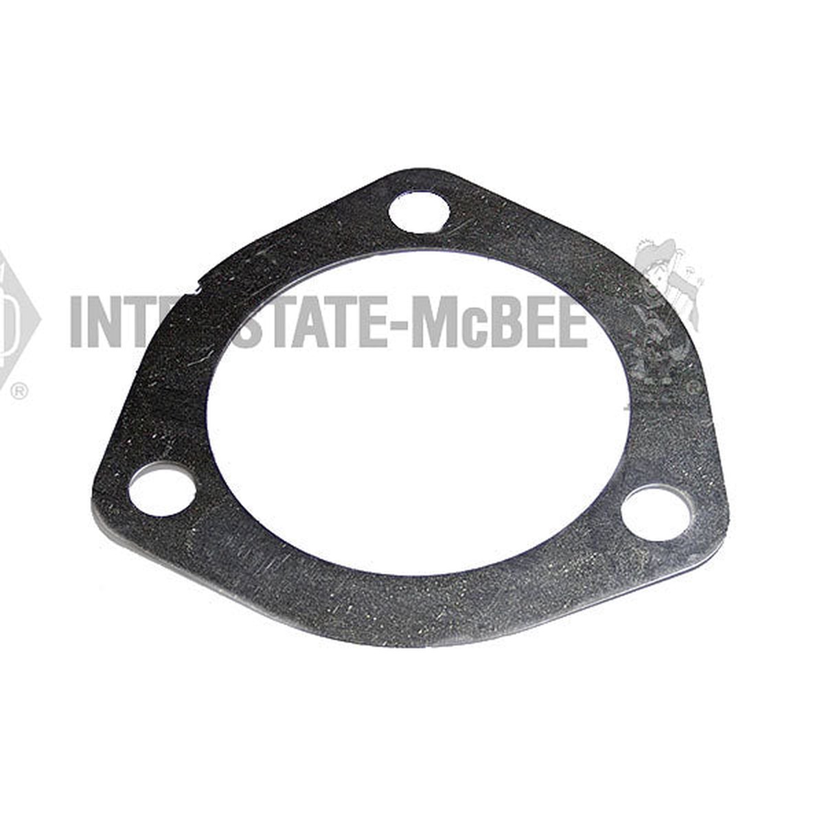 65259B | Cummins Miscellaneous, New