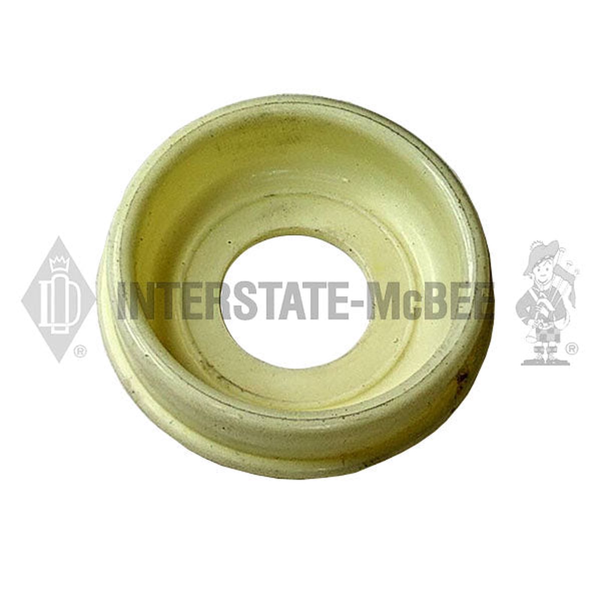 6I1564 | Caterpillar 3406B/C Miscellaneous, New