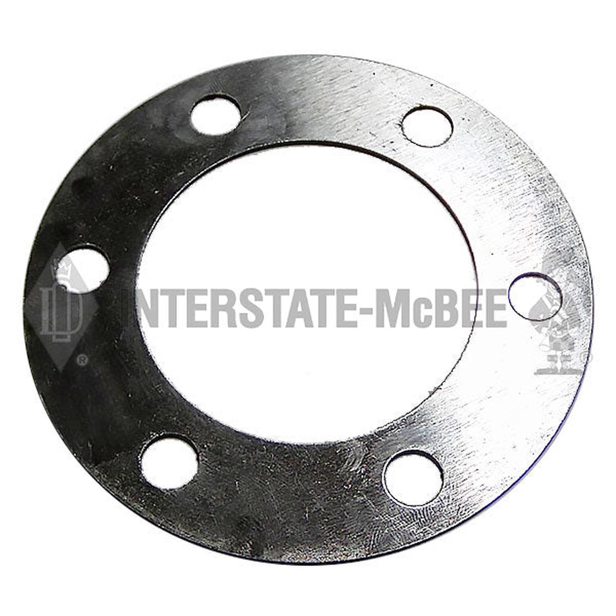 8920764 | Detroit Diesel Hardware, New