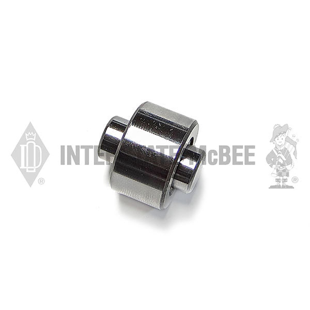 8923814 | Detroit Diesel Hardware Kits, New