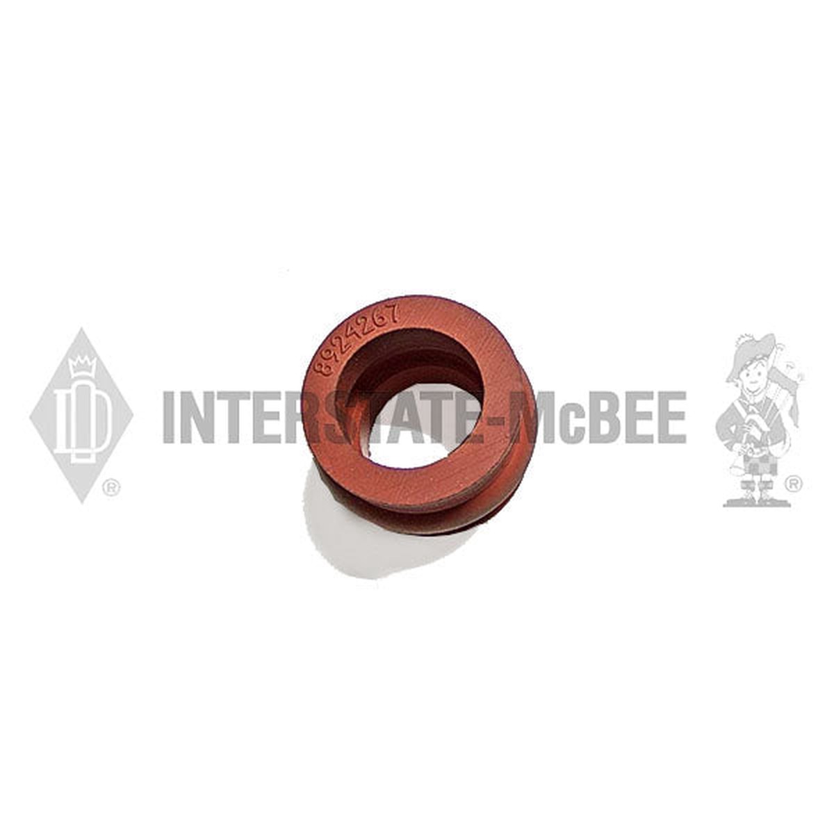 8924267 | Detroit Diesel Miscellaneous, New