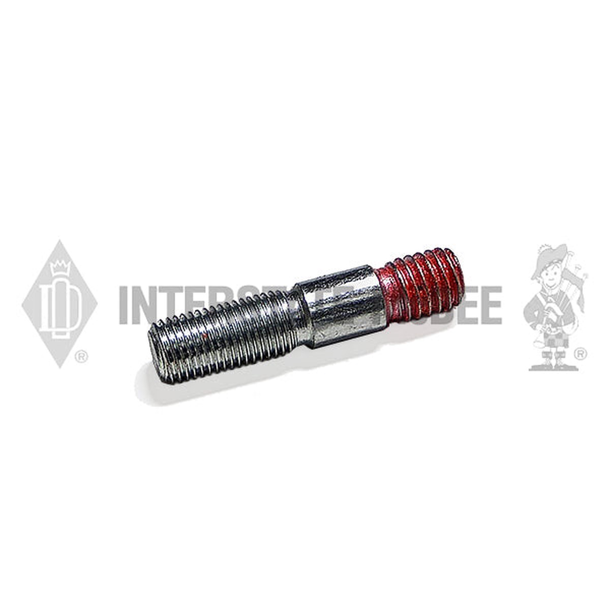 8925804 | Detroit Diesel Hardware, New