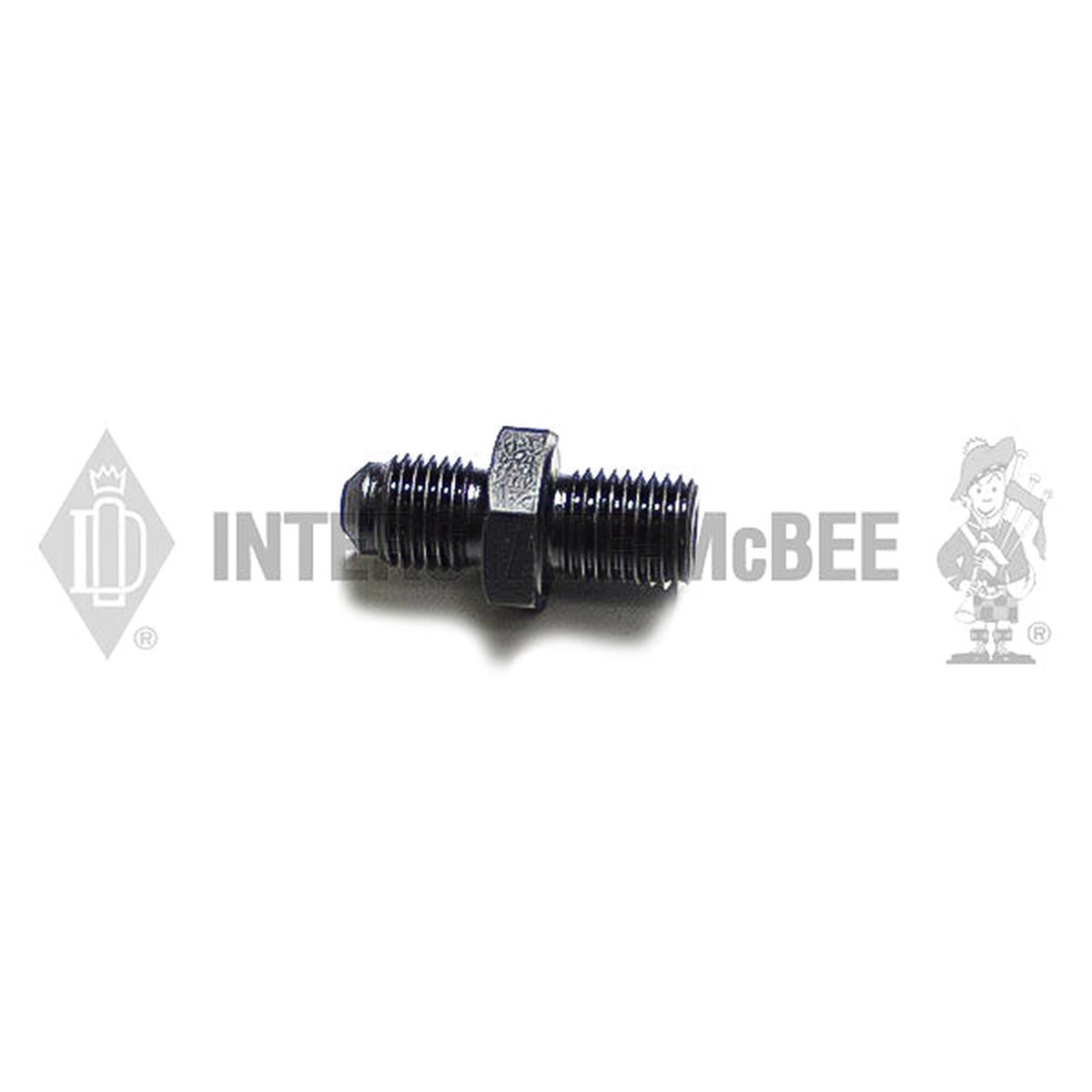 8926992 | Detroit Diesel Miscellaneous, New