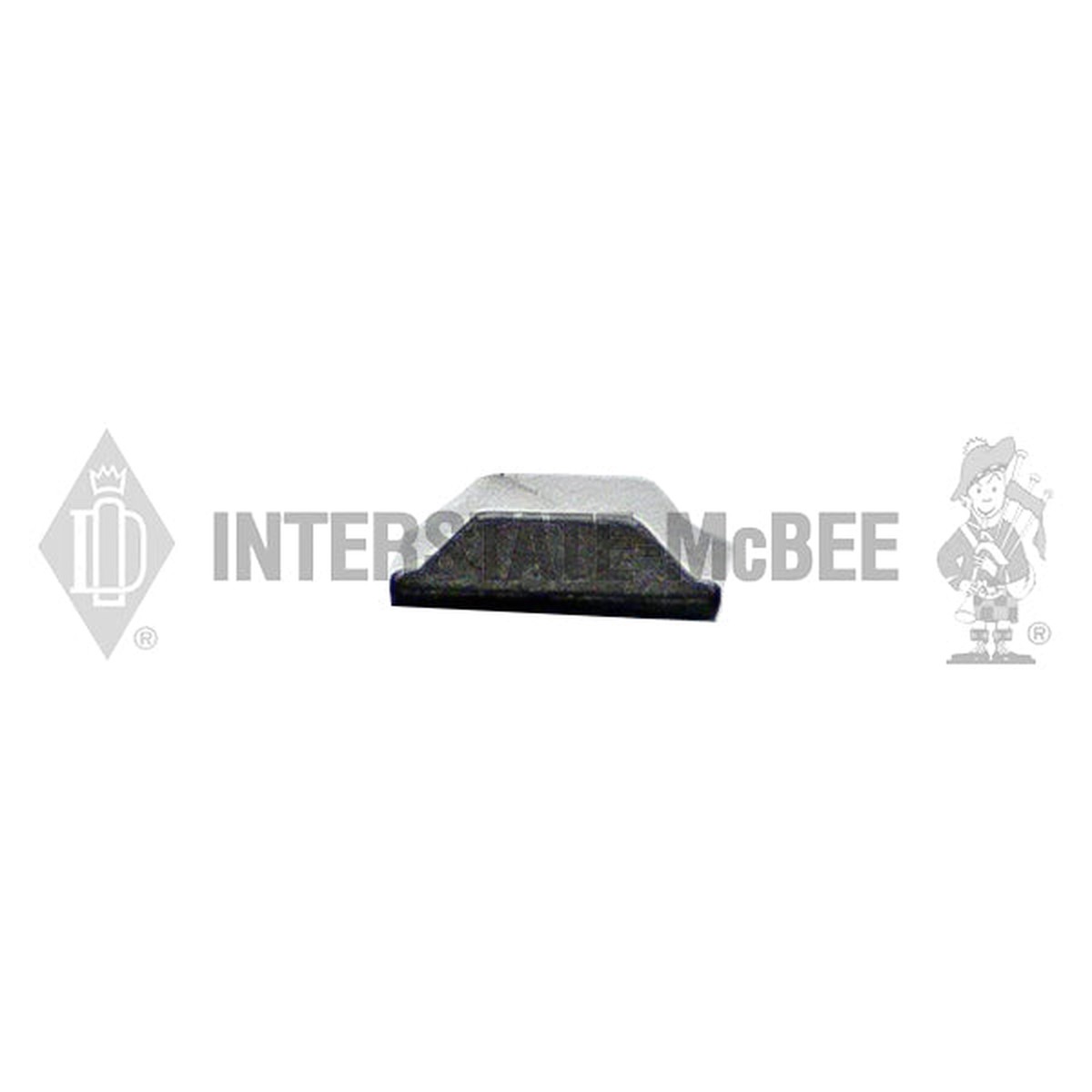 8928540 | Detroit Diesel Hardware, New