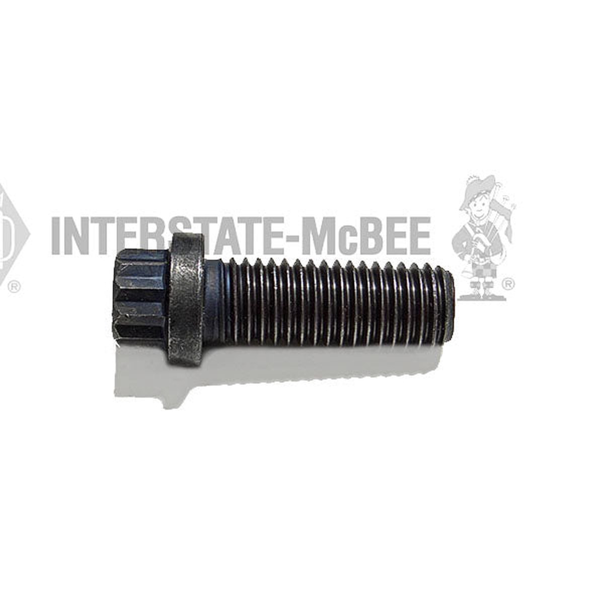 9418228 | Detroit Diesel Hardware, New
