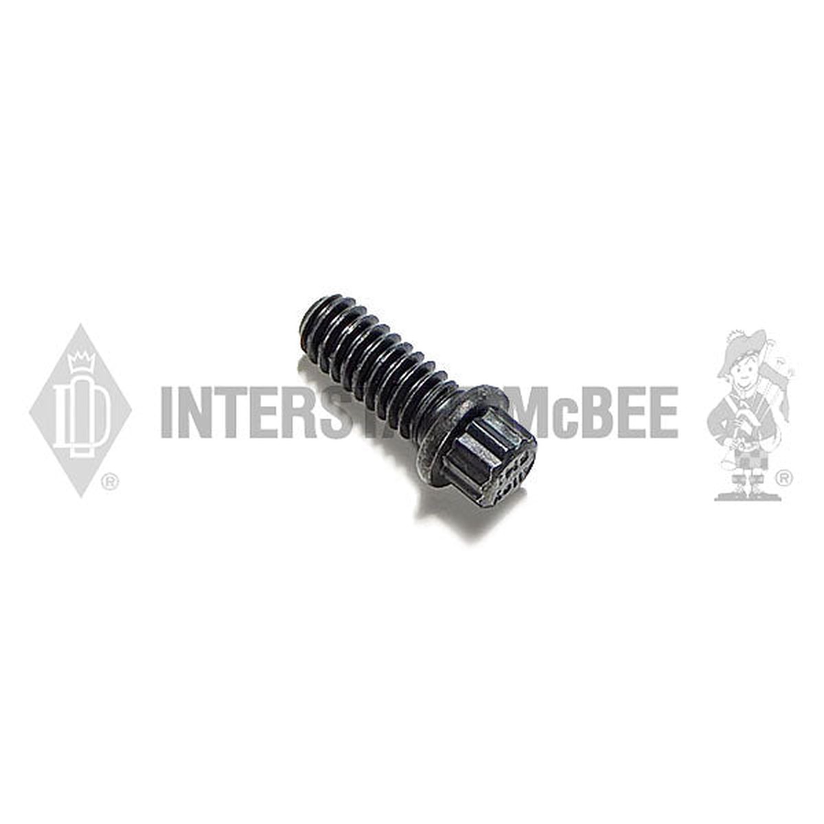 9422203 | Detroit Diesel Hardware, New