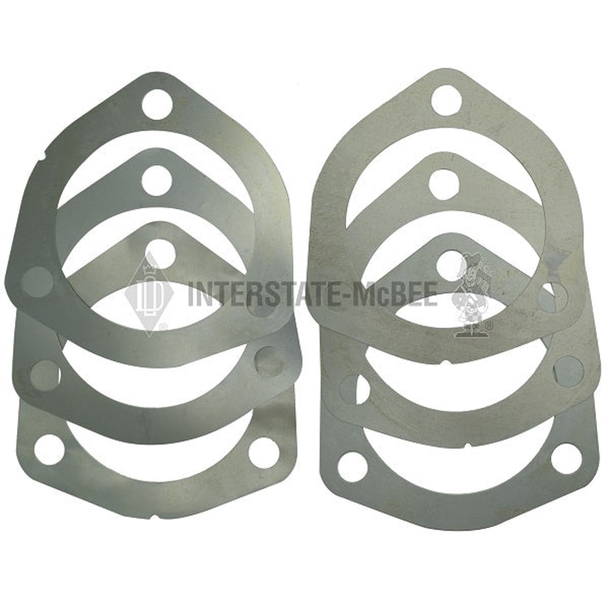 AR1176 | Cummins Miscellaneous, New