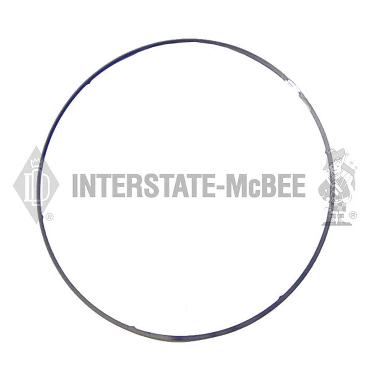 R527468 | John Deere 6090 Miscellaneous, New