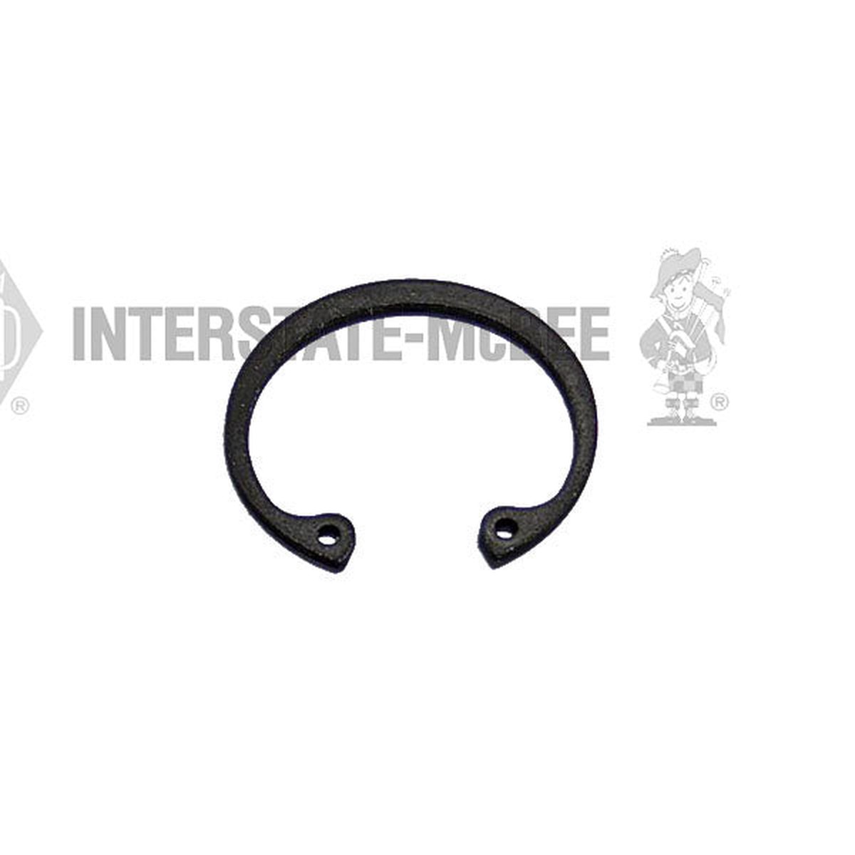 S16240 | Cummins Fuel Pump Components, New