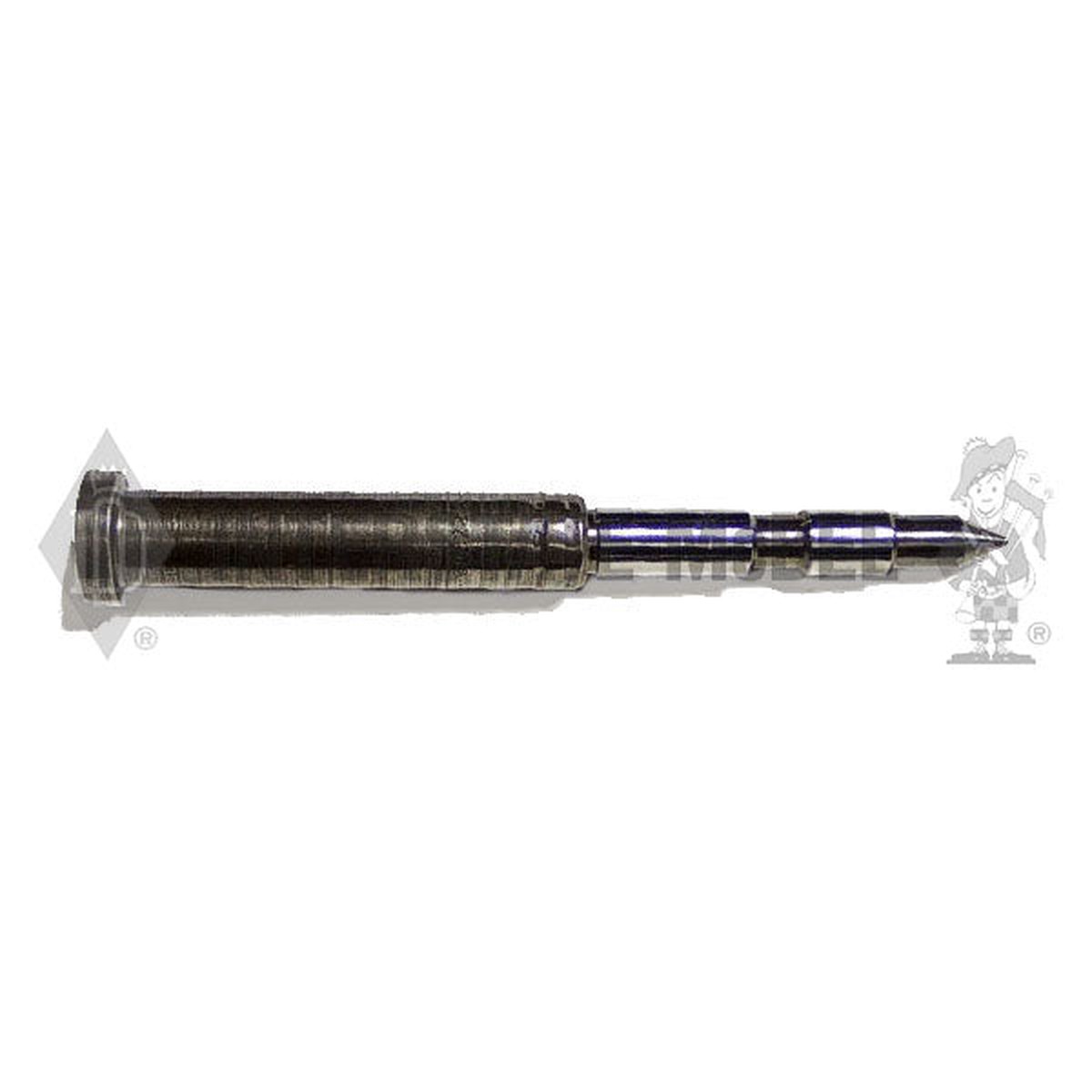 STCC3360 | Cummins Fuel Injector Components, New