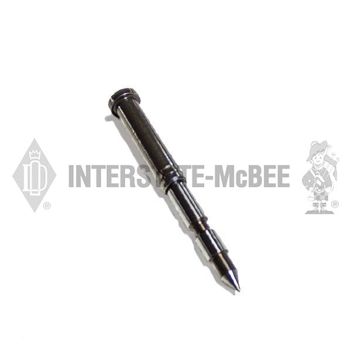 STCC3770 | Cummins Fuel Injector Components, New