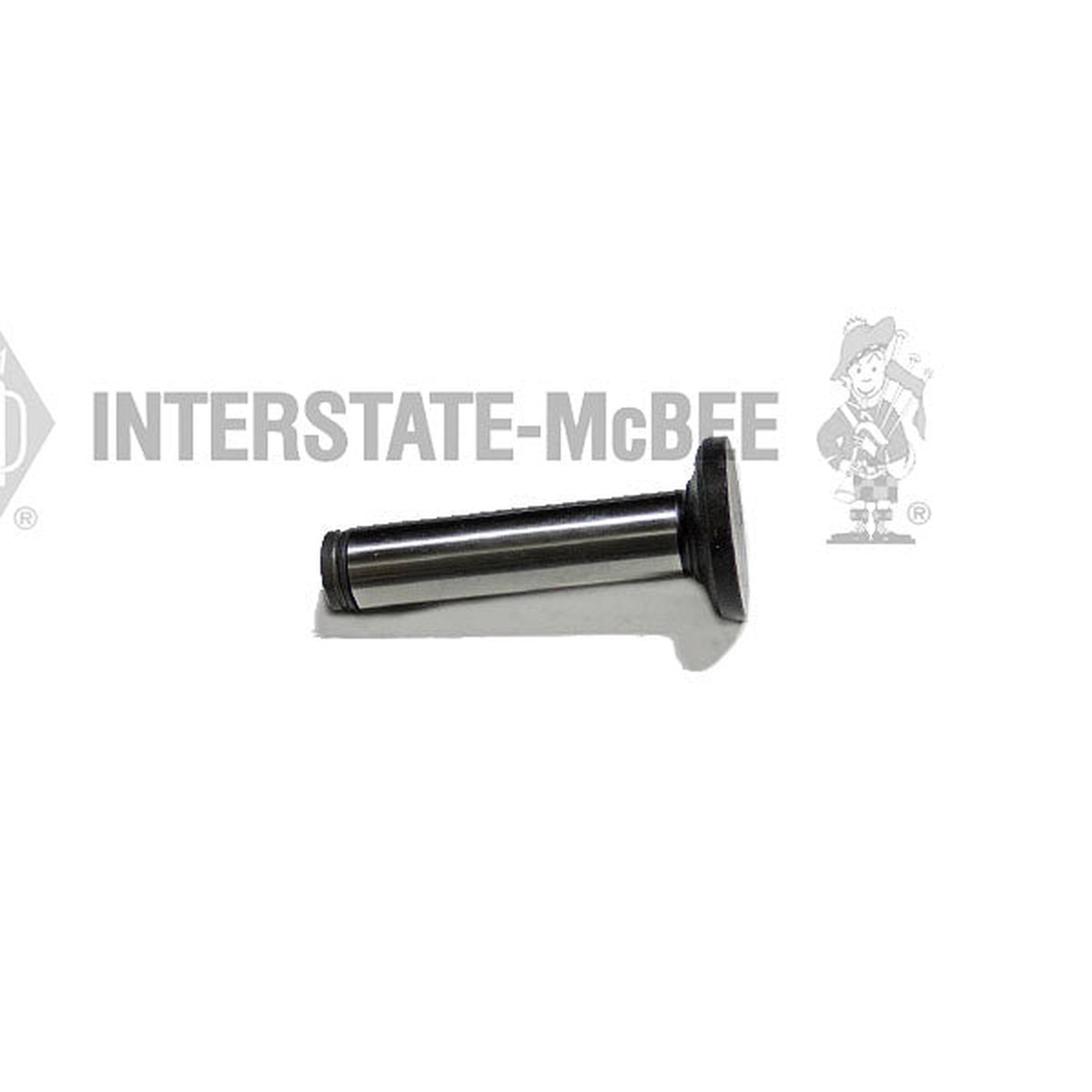 1021561 | Caterpillar Valve Train Components, New