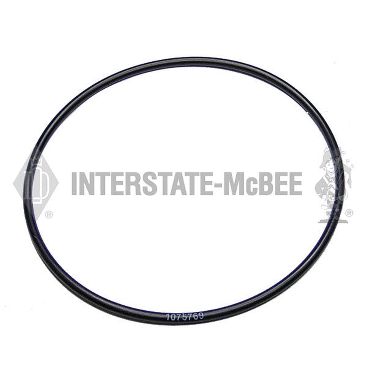 1075769 | Caterpillar Seals, New