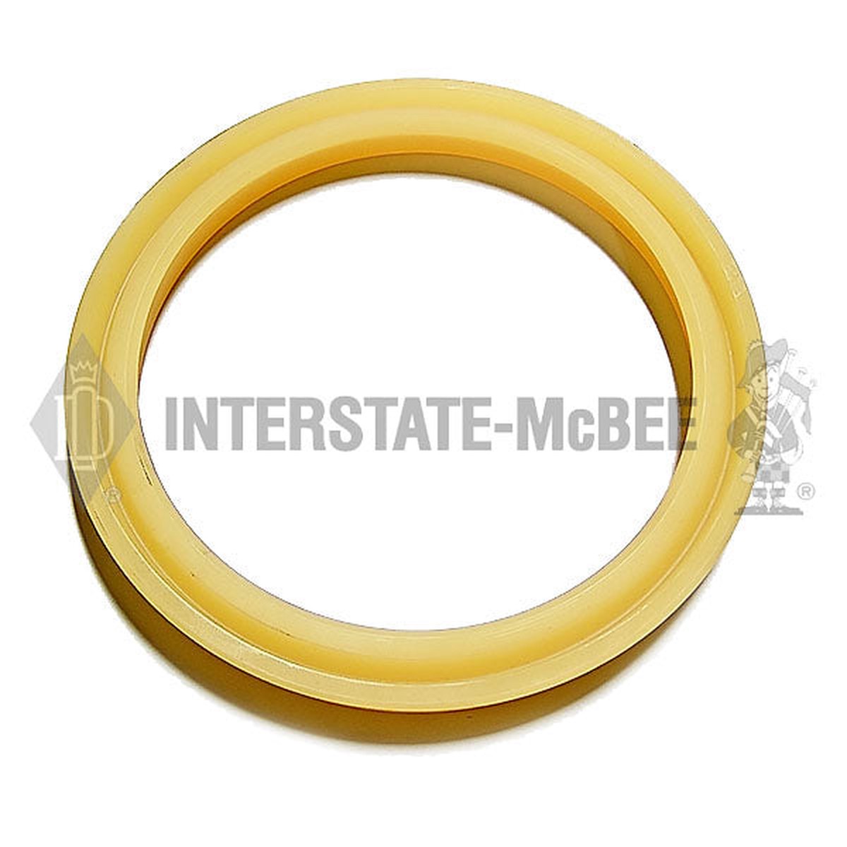 1076256 | Caterpillar Seals, New