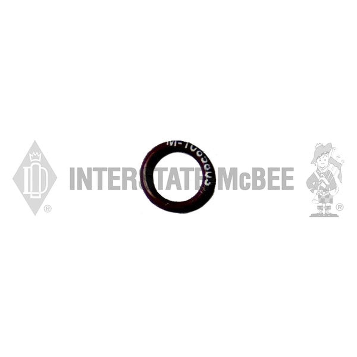 1085803 | Caterpillar Seals, New