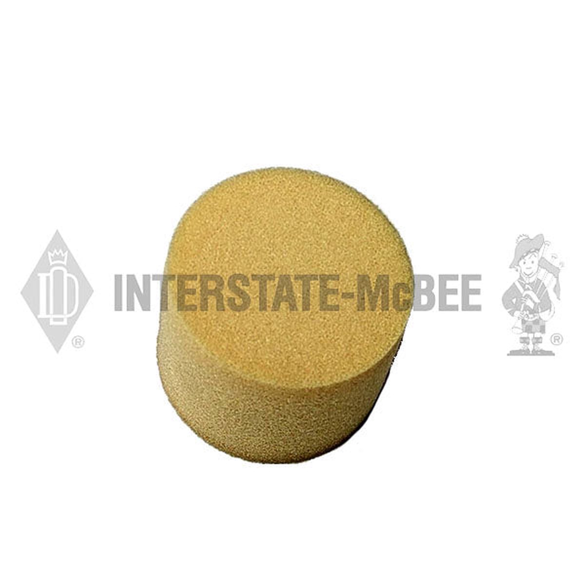 1085959 | Caterpillar Water Pump Components, New