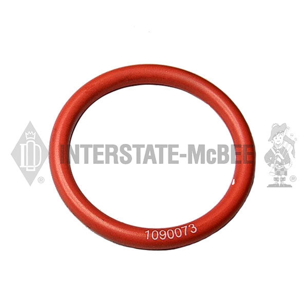 1090073 | Caterpillar Seals, New