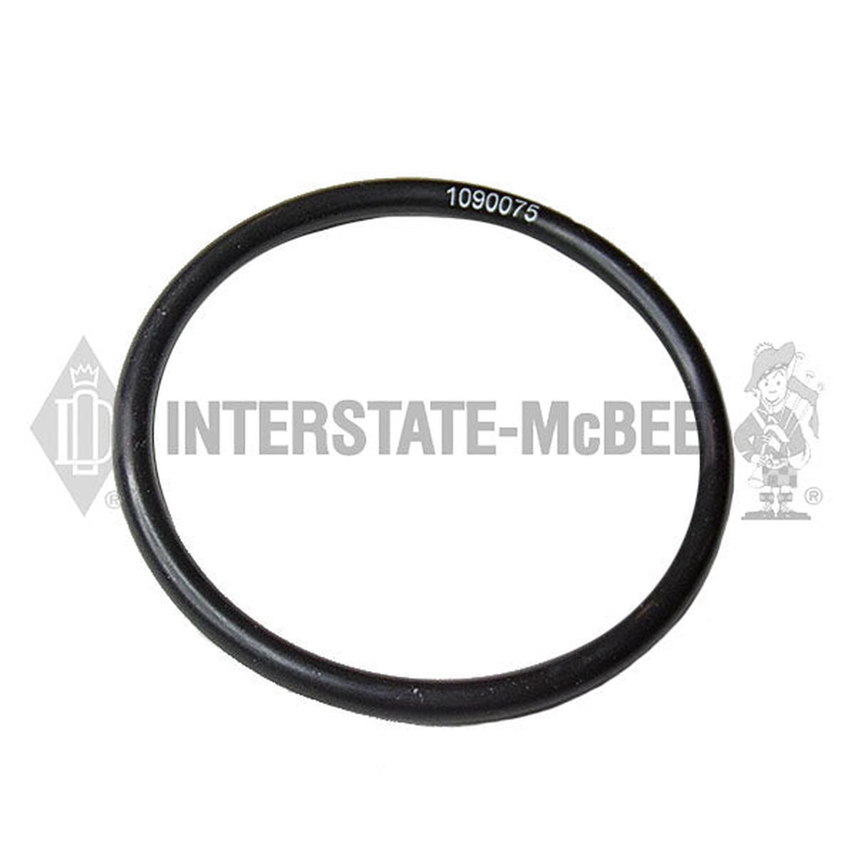 1090075 | Caterpillar Seals, New