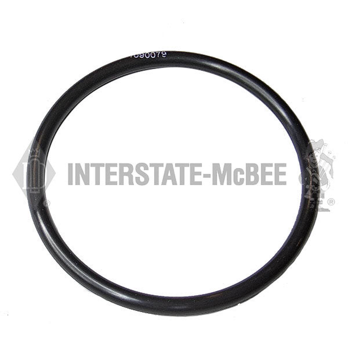 1090079 | Caterpillar Seals, New