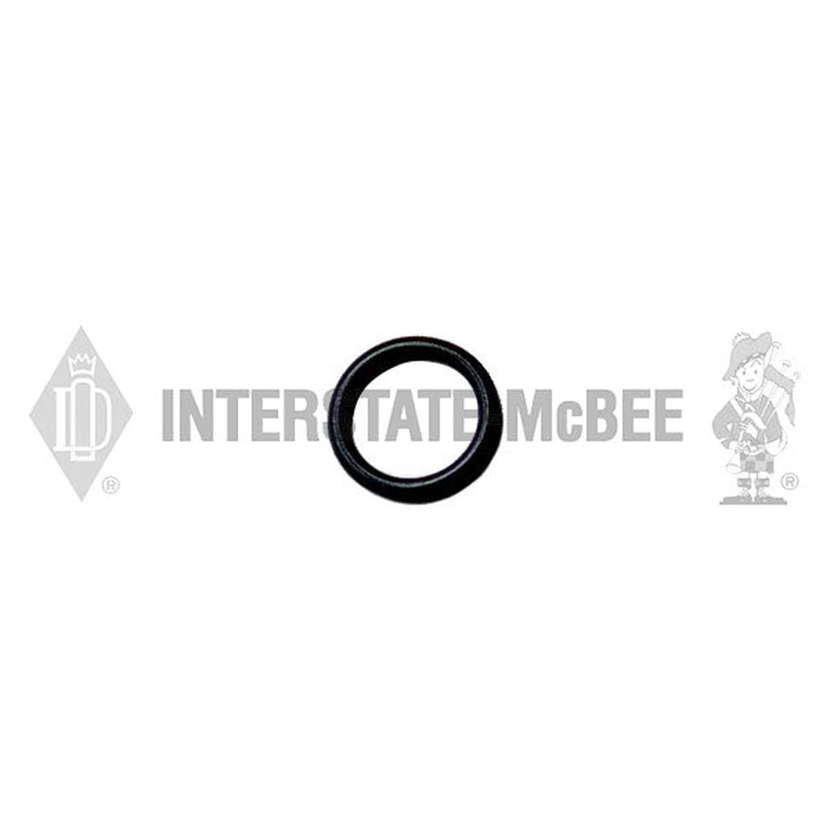 1093206 | Caterpillar Seals, New