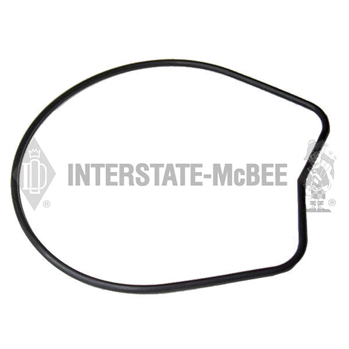 1100004 | Caterpillar Seals, New