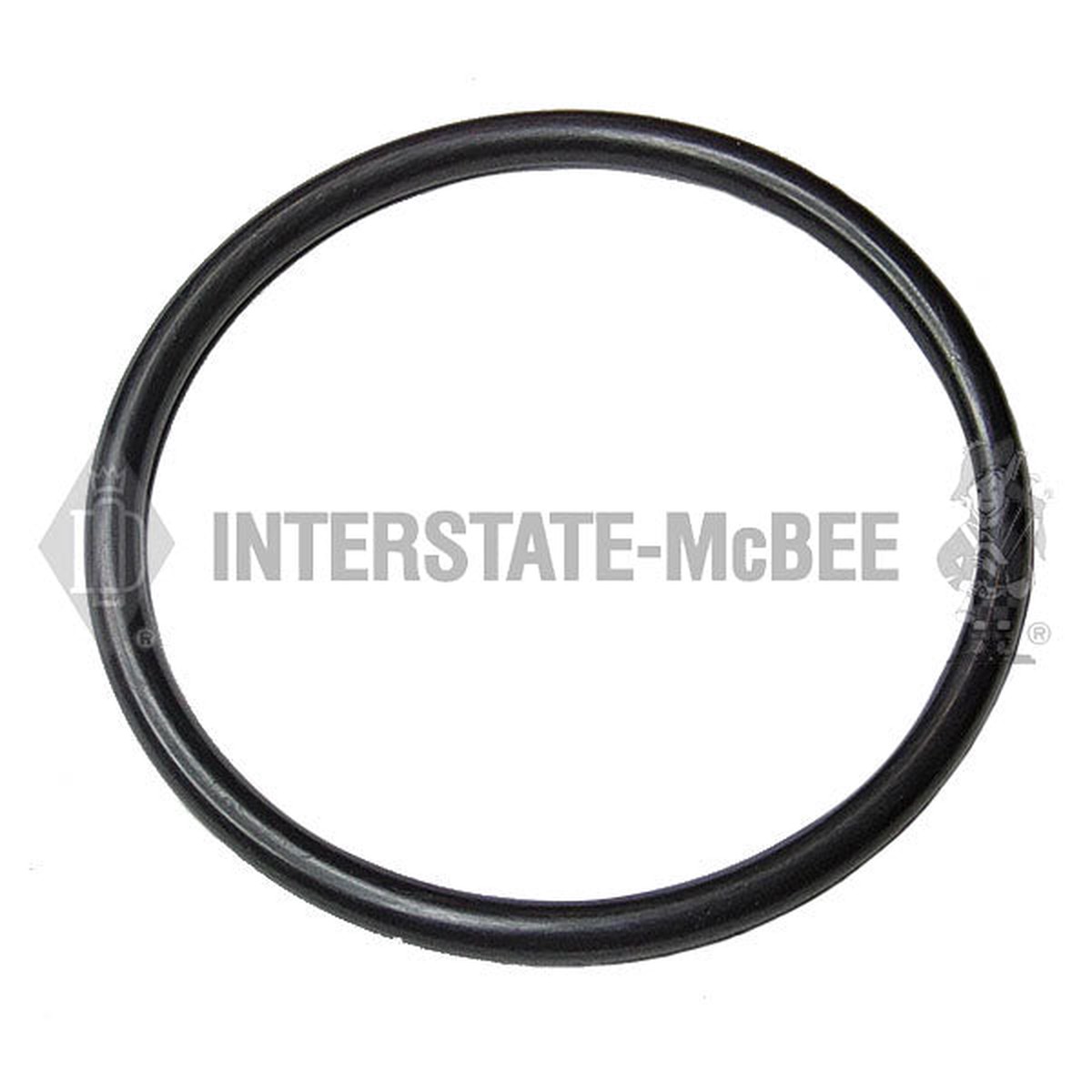 1107753 | Caterpillar Seals, New