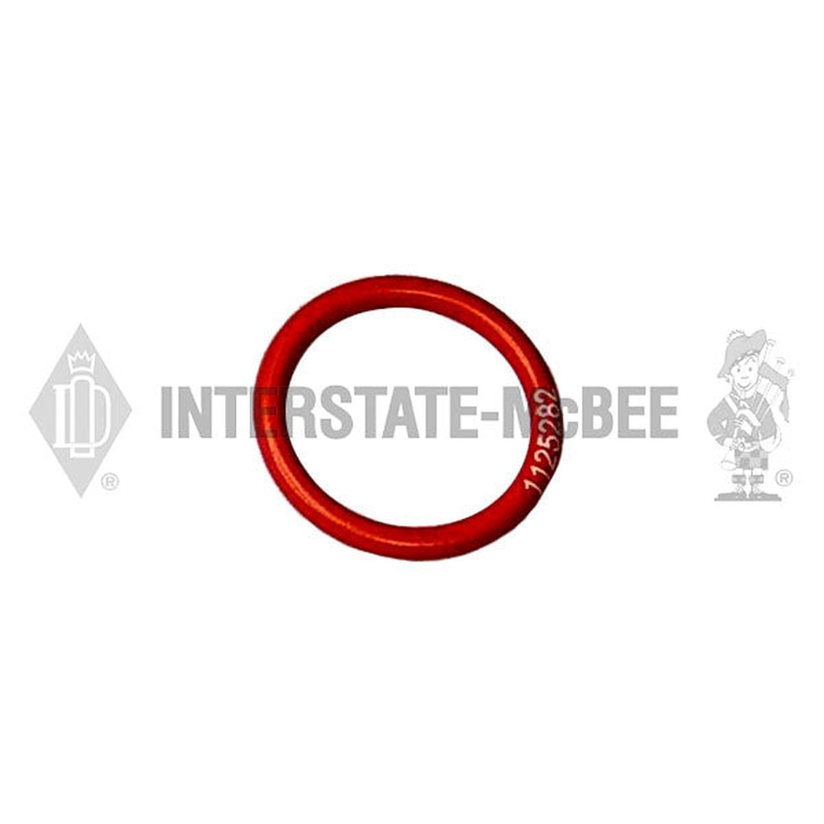 1125282 | Caterpillar Seals, New