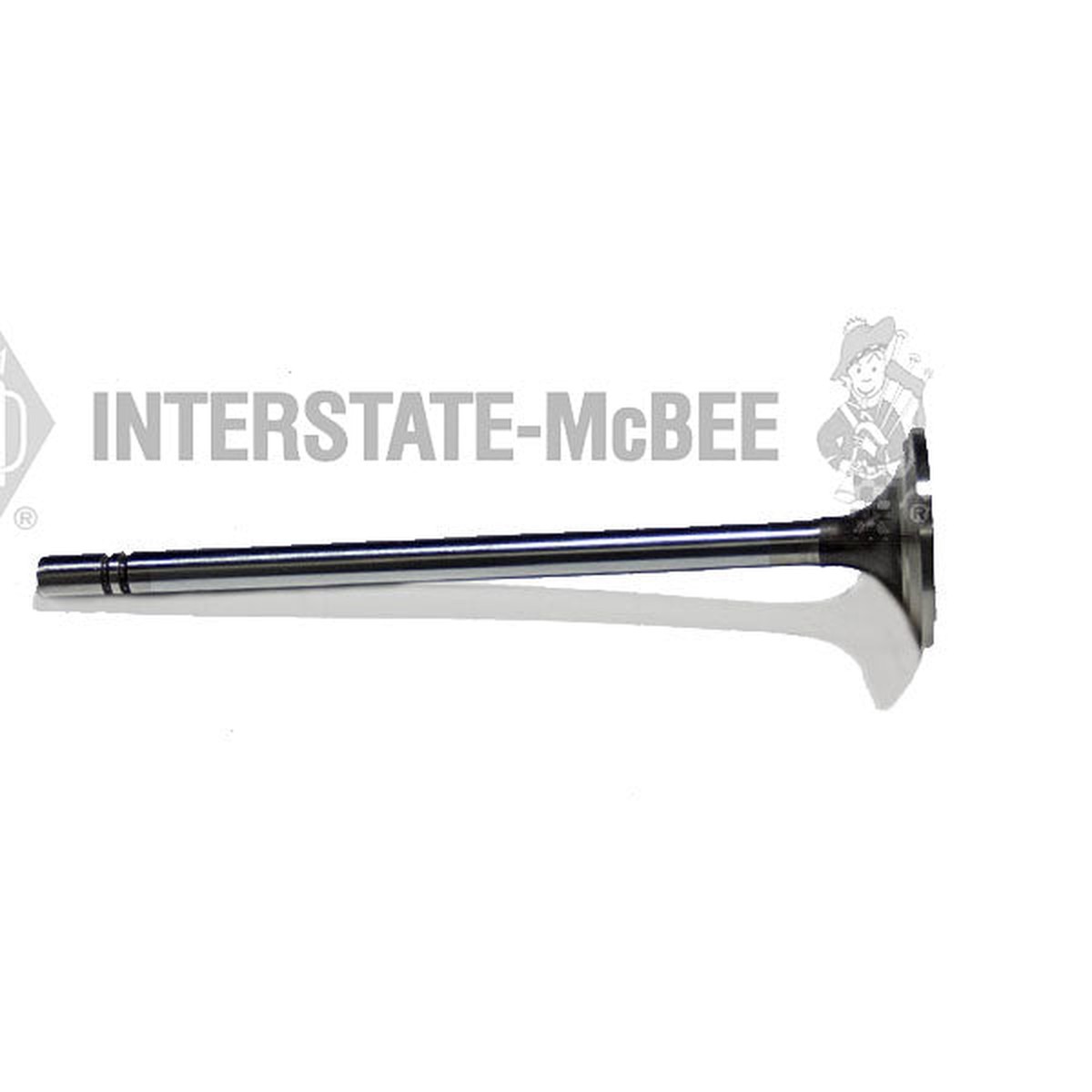 1220322 | Caterpillar Intake Valves, New