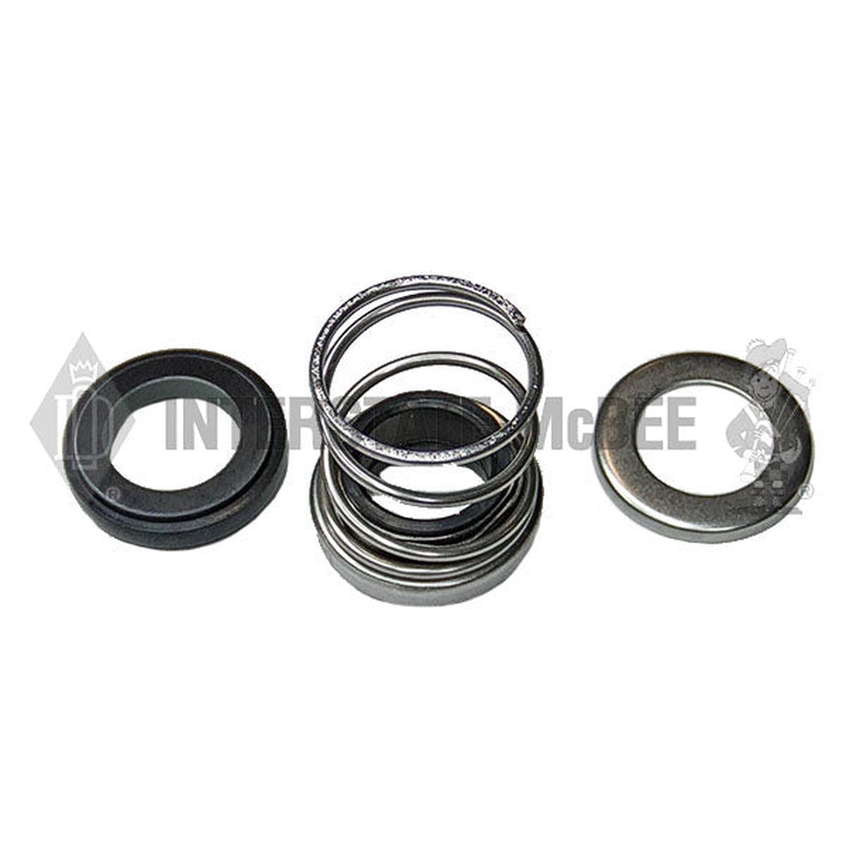 1313815 | Caterpillar Water Pump Components, New